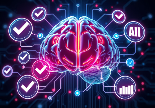 Exploring the Accuracy and Consistency of AI-generated Estimates